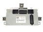 Controlador Moduł BSI Fiat 46846744 501863100026 Magneti Marelli