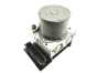 Bomba Abs Renault Megane 2 Scenic 2 8200038695 Bosch 46360