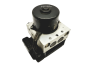 Bomba Abs VW Seat Skoda 6X0614117 6X0907379B Ate 39953