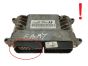 Controlador 96469978 5WY5956G 42R 1BXV Chevrolet 15976