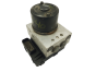 Bomba Abs Kia Carnival 0K56T437A0 0K56T437AE Mando 64375