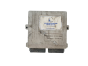 Controlador 616264001 110R-006011 Fiat Landirenzo 36598