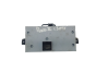 Controlador BSI Fiat 51744897 Delphi 40488