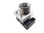 Bomba Abs Suzuki Opel 51K0 06.2109-5293.3 06.2102-0837.4 Ate