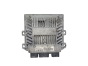 Controlador 5WS40168F-T 9659188880 89661-YV010 SID805 PSA Siemens 62237