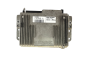 Controlador S115303101C 7700108813 7700112343  Renault Siemens 