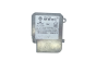 Controlador 6Q0909605B 5WK42869 VW Siemens 58378