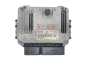 Controlador 55205736  0281012303 Fiat Bosch 54285