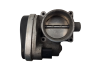 Mariposa De Aire BMW 1354 1439224-03 408.238/422/003 VDO 3359