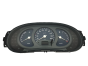 Velocímetro/Instrumentos Y Relojes Renault Kangoo 1 7700313173 K8 49436