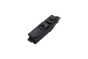 Interruptor De Apertura De Las Lunas Para VW 2E0959877J 99591821201 Vika