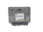 Controlador 51793106 IAW4AF.M9 61600.627.07 Fiat Magneti Marelli 62119