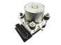 Bomba Abs 107 C1 Aygo 44510-0H010 0265800441 4541F5 43069