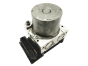 Bomba Abs Renault Megane 2 Scenic 2 8200038695 Bosch 35707