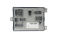 Controlador 5DK013121-70 A2139005322 Mercedes Hella 
