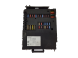 Controlador Smart A4519060900 5WK45148AN A4519061600