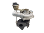 Turbocompresor 8200409830 54359700000 54391015071 1.5 DCI Renault Nissan 43
