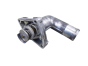 Caja Termostato 21200JA10A 3.5 V6 Nissan Renault