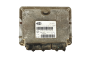 Controlador IAW4AF.P2 46817813 Fiat Magneti Marelli 22070