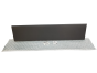 Moldura De La Puerta Nueva Original Citroen Peugeot 8546T4 8546.T4