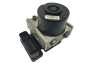 Bomba Abs Ford 3M512M110JA 10.0970-0124.3 Ate 62428