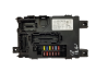Caja Reles / Fusibles Fiat 00517986150 28106881 Delphi 19635