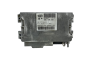 Controlador IAW16F.E0 46524180 61602.103.00 Fiat Magneti Marelli 49819