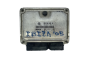 Controlador 038906019NL 0281012276 Seat Bosch 52154