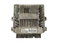 Controlador 5WS40320E-T 9663607880 9655534080 PSA Siemens 