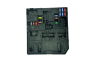 Controlador 284B74BA0A 521501F08 Nissan 31608