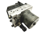Bomba Abs Ulysse C8 807 Phedra 1494680080 0265225165 Bosch 35564