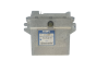 Controlador 7700868300 7700114868 R04080010G Renault Lucas 41341