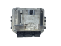 Controlador 0281013872 9664843780 9653958980 PSA Bosch 62834