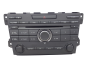 Radio Cd Mazda CX-7 CX7 14791337 EH6366ARXA