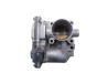 Mariposa De Aire MIKUNI 40002 Smart 1125