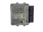 Controlador Fiat 55186608 MJD6JF.P3 71600.004.02 Magneti Marelli 51261