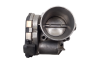 Mariposa De Aire 0280750073 Alfa Romeo Iveco Opel Bosch 1445