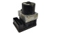 Bomba Abs Skoda Seat Audi VW 1J0614117F 1C0907379J Ate 1747