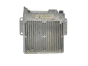 Controlador 7700108489 21649275-1 Renault Sagem 54919