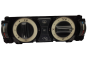 Controles Calefacción Mercedes SLK R170 1708301085