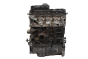Motor Diésel K9KP732 K9K732 Renault 1.5 dci Megane 2 Scenic 2 Siemens 130000km
