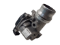 Mariposa De Aire Renault Clio 4 Scenic 3 Megane 3 161A09794R 1.5 DCI 2720