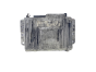 Controlador K115000010F 96259124 Daewoo Siemens 55363