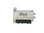 Controlador Smart A1329000200 0261S05709 Bosch 41799