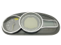 Velocímetro/Instrumentos Y Relojes Renault Megane 3 248105260R 27554
