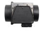 Caudalímetro De Aire SAAB 9000 0280212011 2.0 16V Bosch