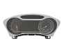 Velocímetro/Instrumentos Y Relojes Ford Mondeo S-Max LCD 8M2T-10849-VC