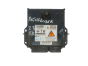 Controlador MB275800-6714 23710 EC01C 5800-671 Nissan Denso 