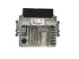 Controlador 25184305 Chevrolet Opel Delphi 