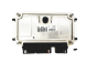 Controlador 0261206943 9647480580 9638765680 PSA Bosch 22155